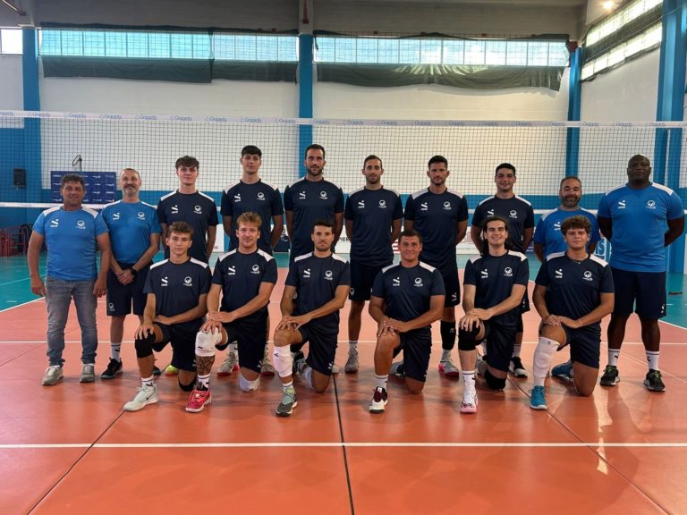 SQUADRA parziale
