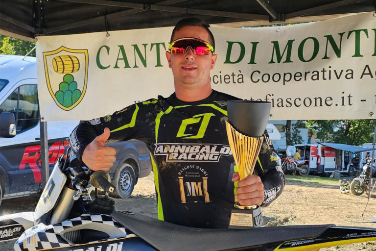 Samuele Pagliaccia copia
