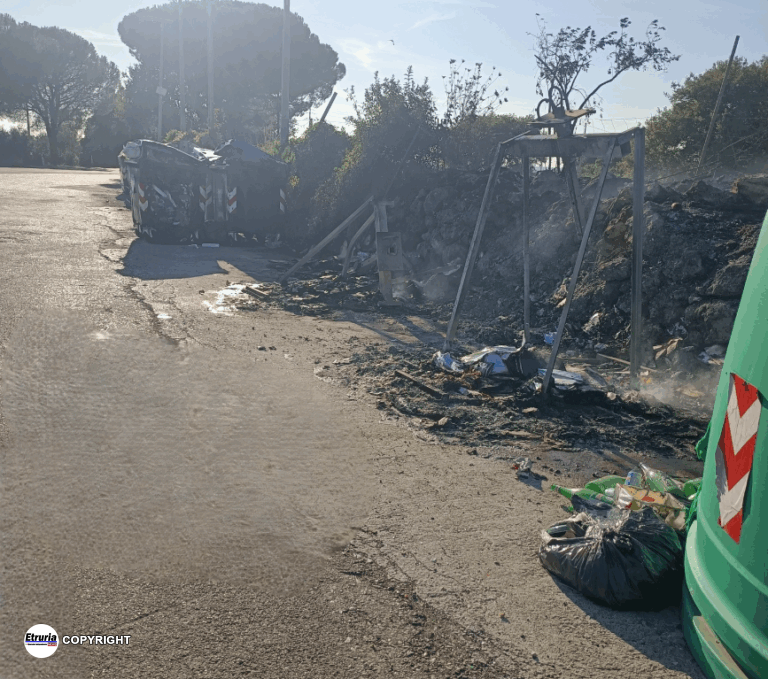 Screenshot 2025-09-06 211225