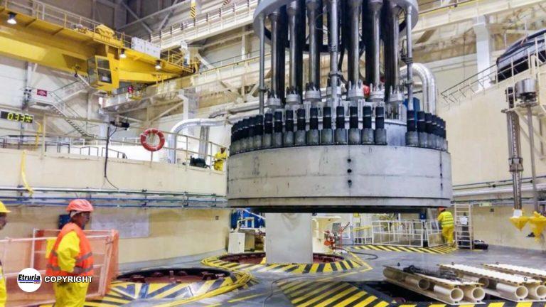 Sogin-centrale-Bohunice-in-Slovacchia-1536x864