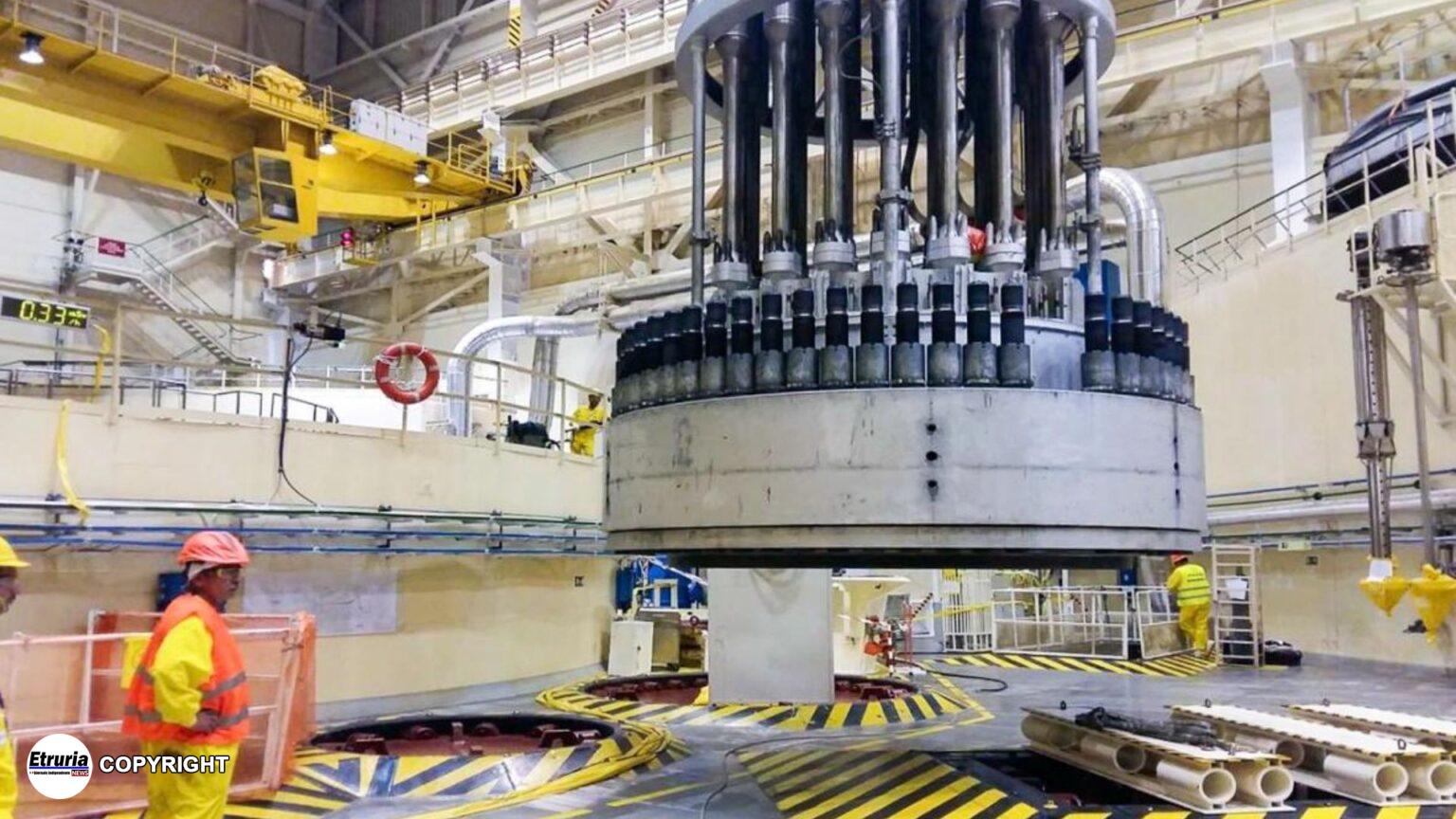 Sogin-centrale-Bohunice-in-Slovacchia-1536x864