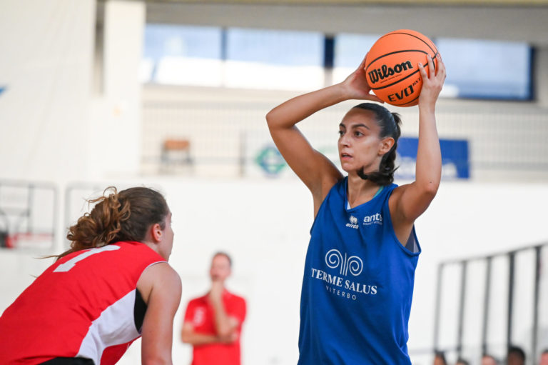 TERME-SALUS-ANTS-VITERBO-VS-MONEYGO-BASKET-GIRL-ANCONA--2