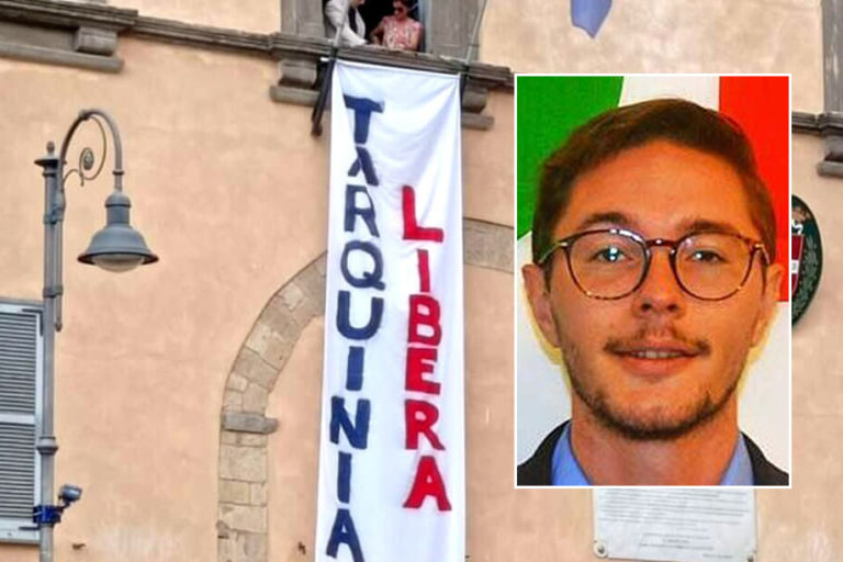 Tarquinia-libera copia