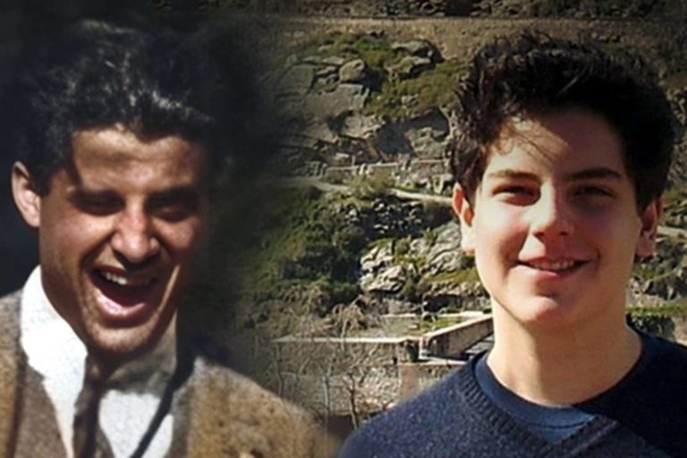 acutis-frassati-copertina