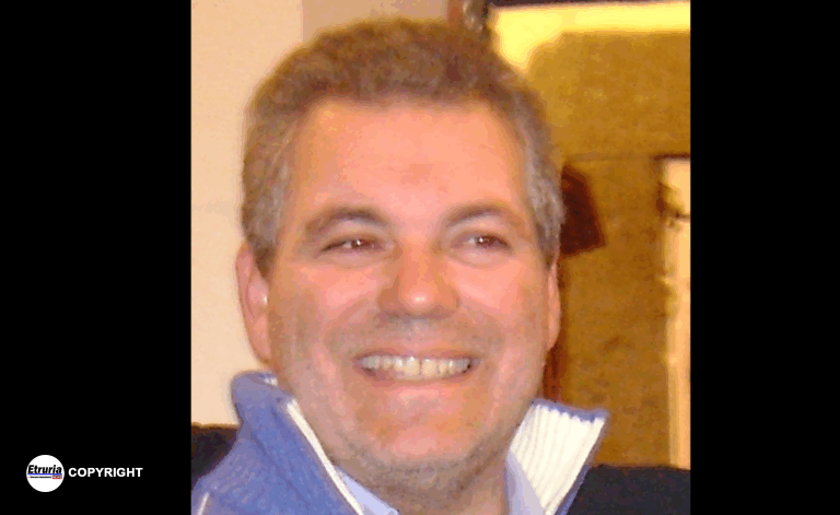 antonio vecchiarino