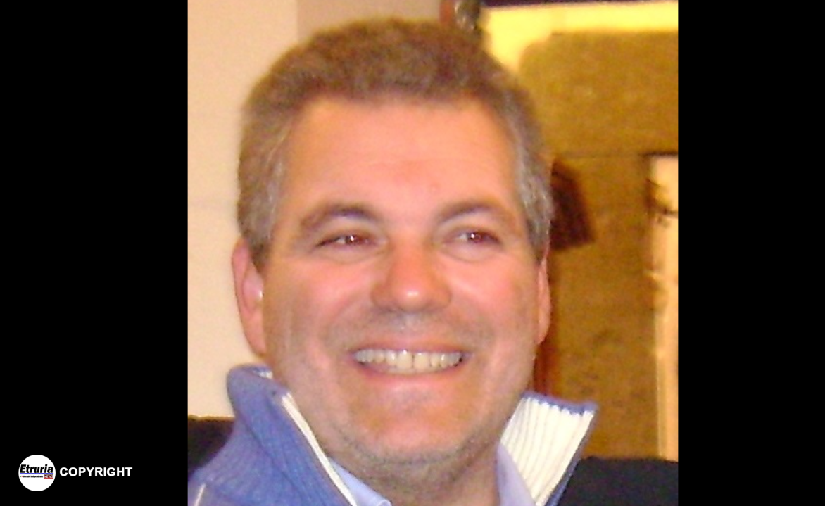 antonio vecchiarino