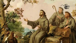 ape-blog-curiosita-san-francesco