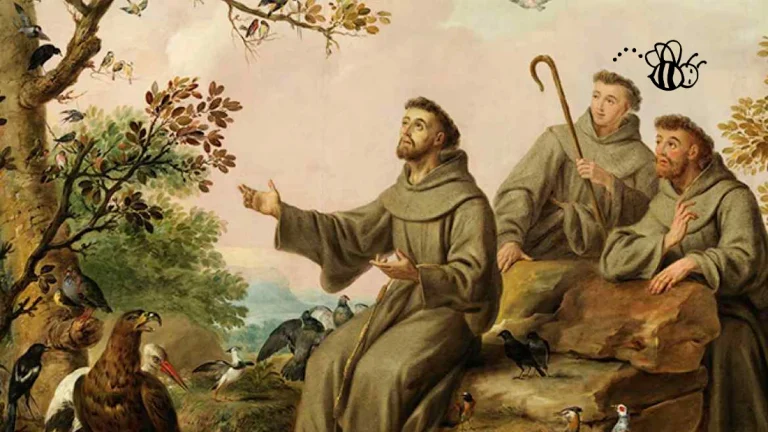 ape-blog-curiosita-san-francesco