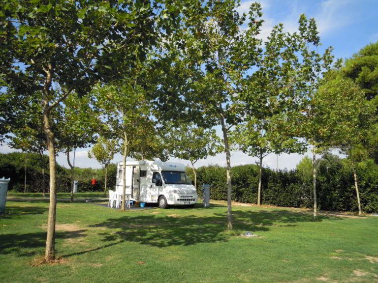 area-camper-solara-14