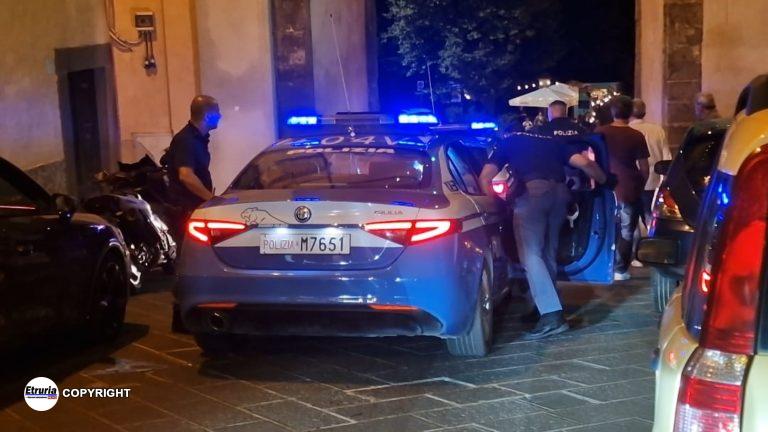 arresti montefiascone2