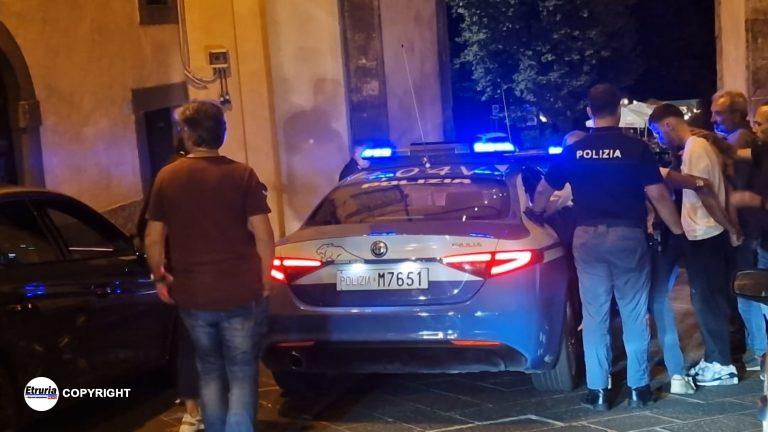 arresti montefiascone3