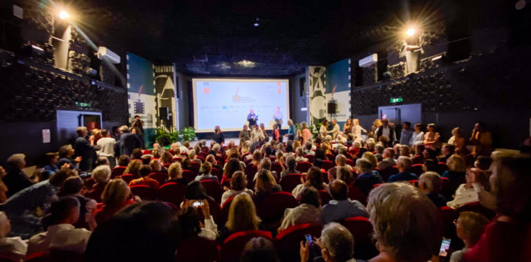 capaLBIOFILMFESTIVAL