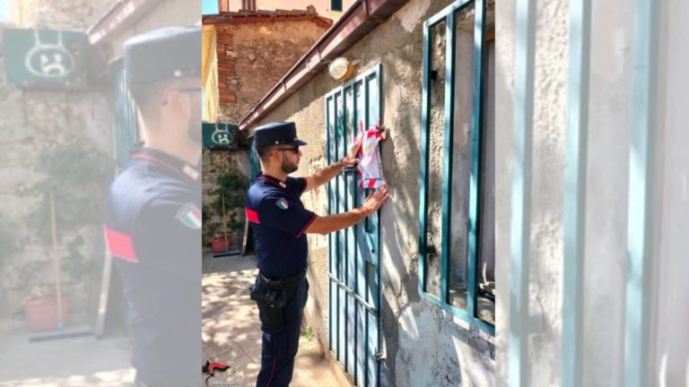 carabinieri-sequestro-sagre-305465