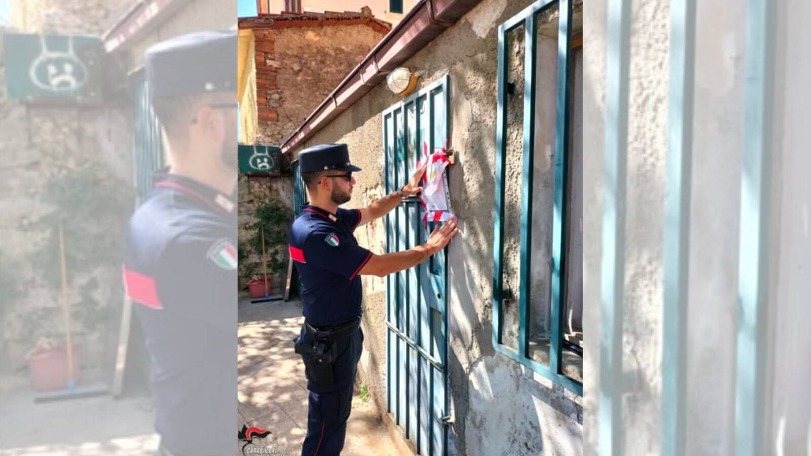 carabinieri-sequestro-sagre-305465