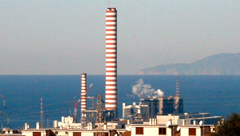 centrale_Enel