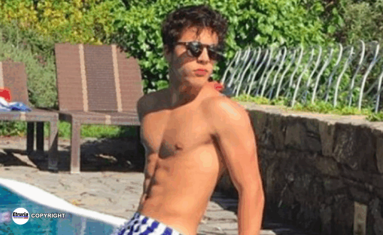ciro grillo