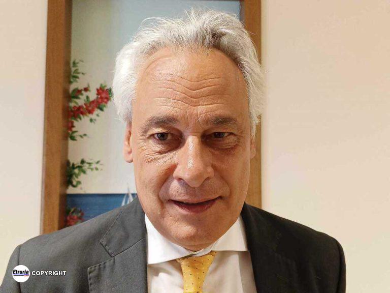confcommercio litorale nord