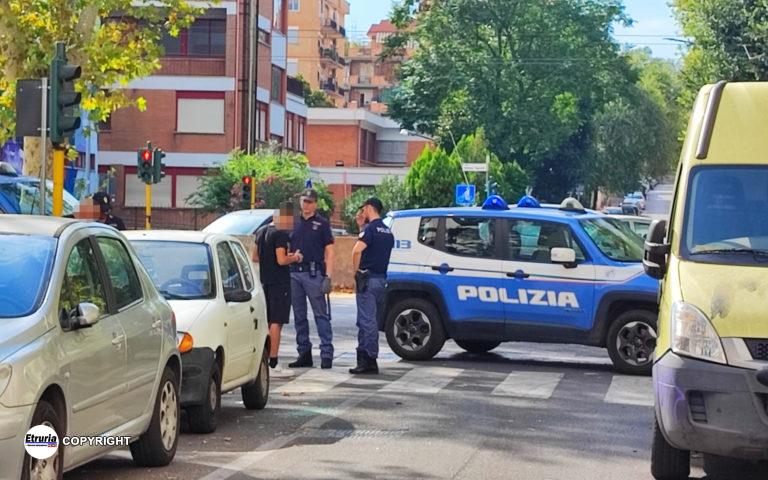 controlli-polizia