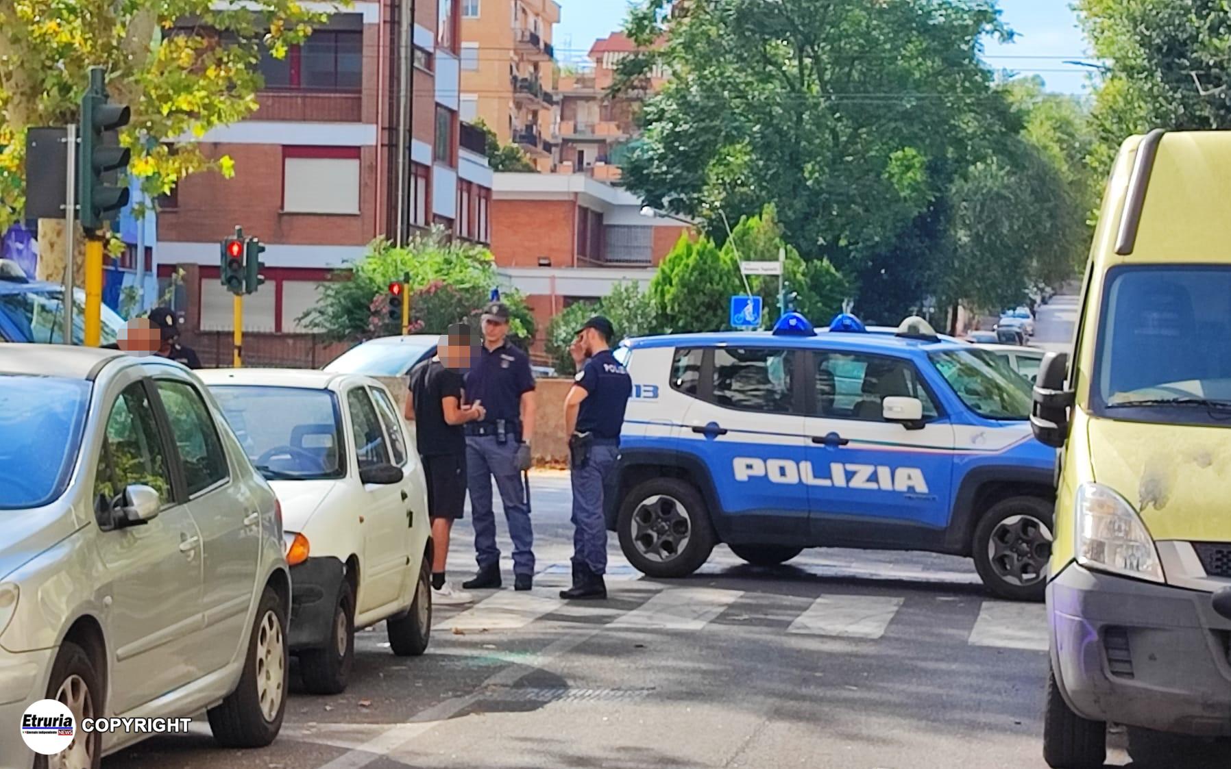 controlli-polizia