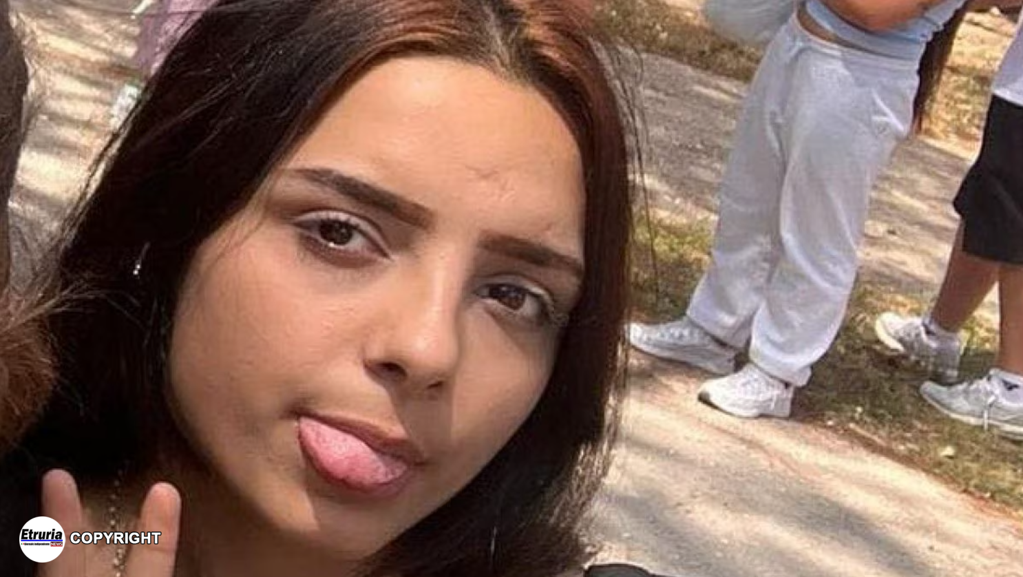 cristiana scomparsa tor bella monaca roma