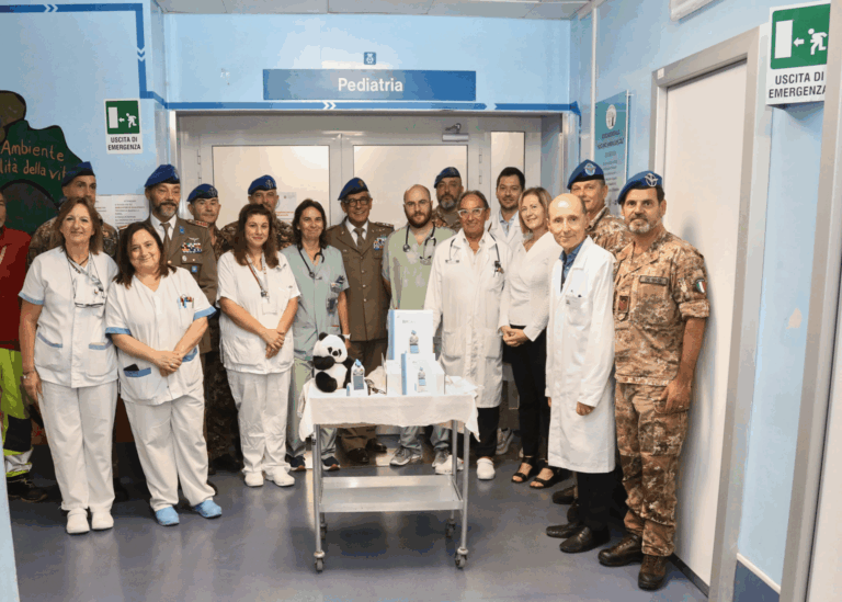 donazionePediatriaAviazione22308205