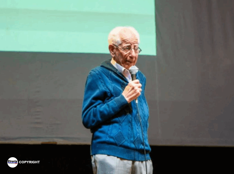 enrico lotti croce rossa ronciglione