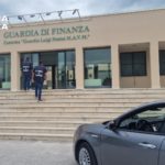 finanza rieti