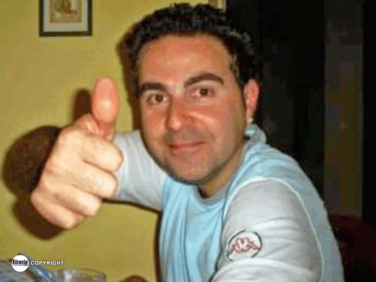 gianluca rossi