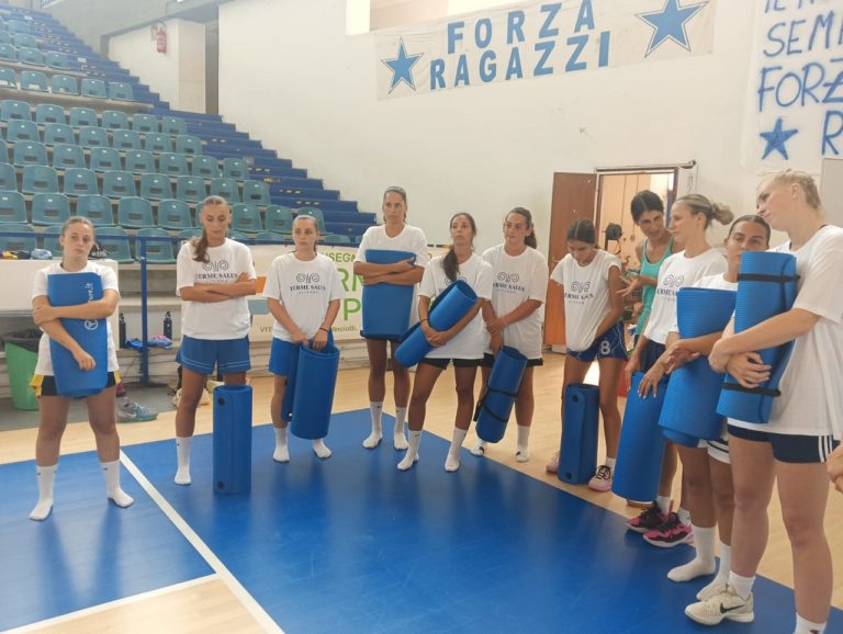 gruppo_allenamento