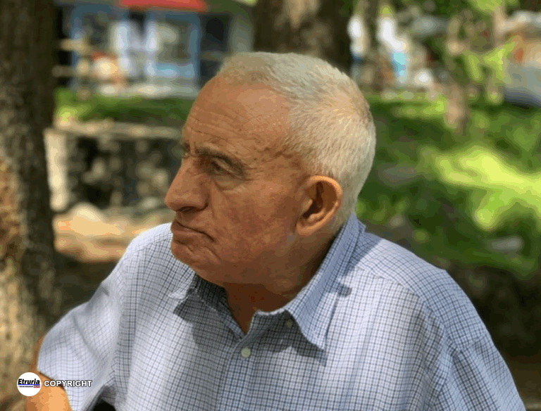 luigi de luca