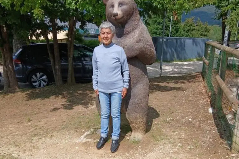 luisa2-jpeg