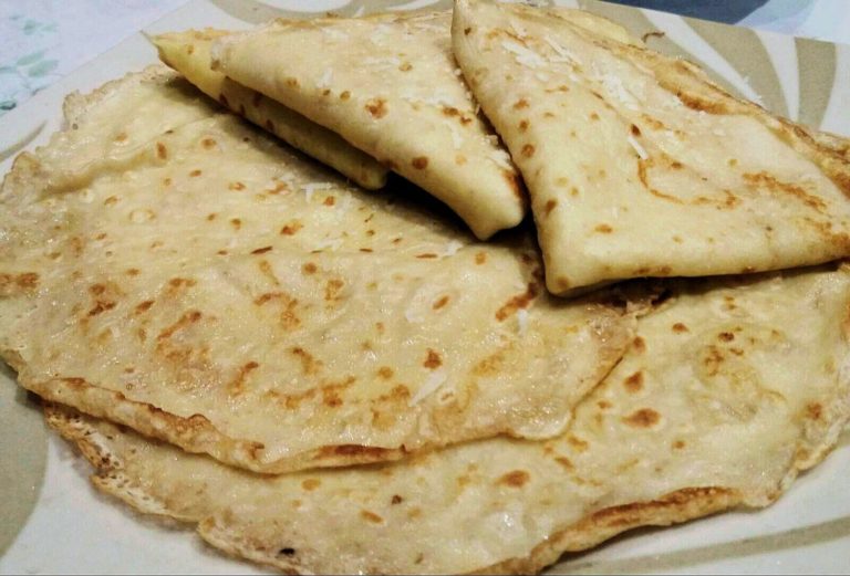 pizzinchielle-campagnano