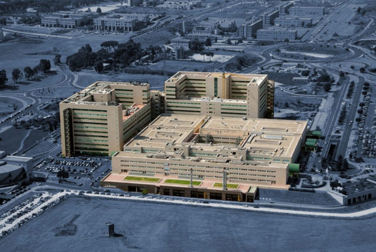 policlinico_tor_vergata_roma