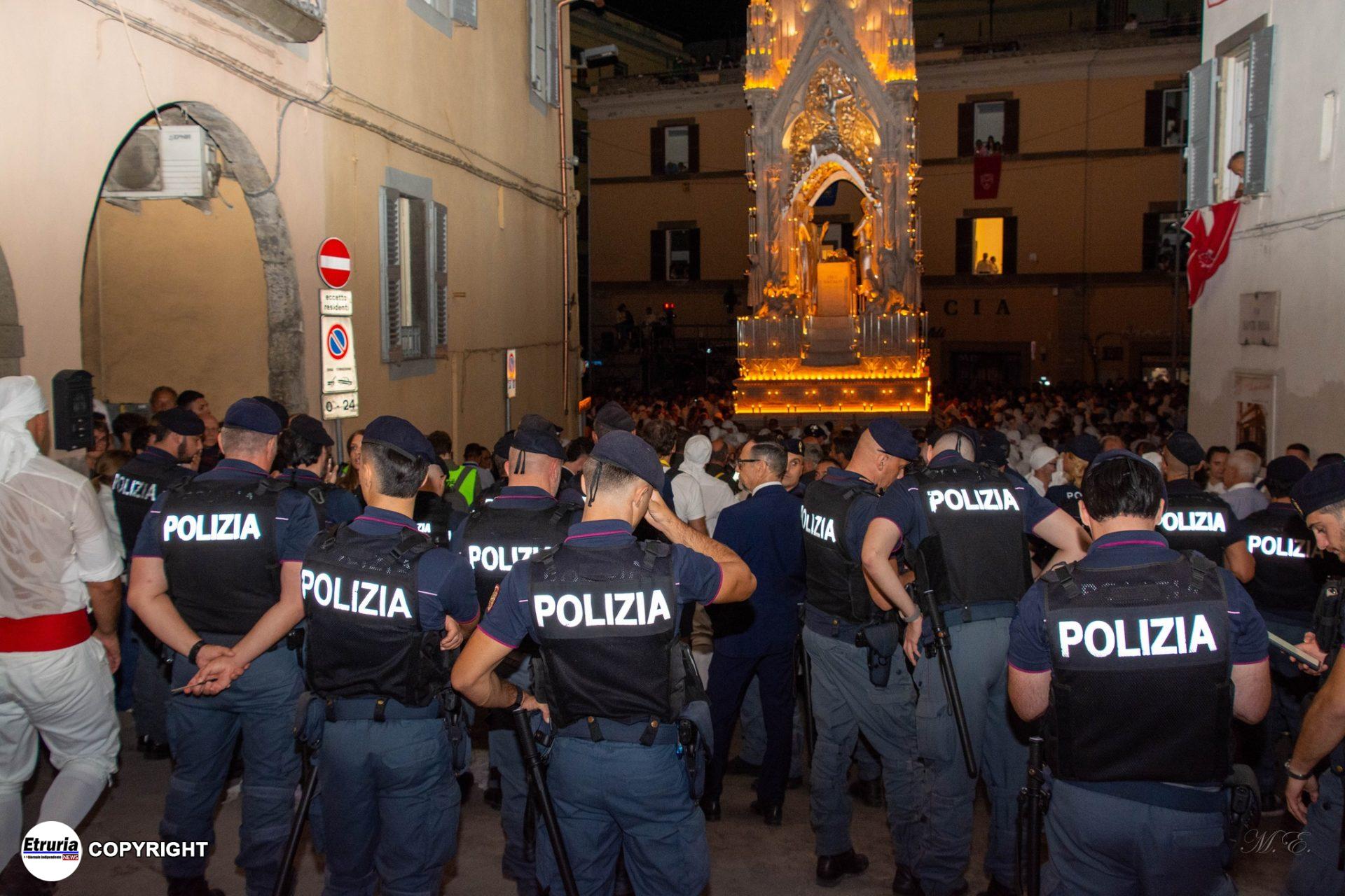 polizia 4