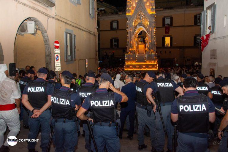 polizia 4