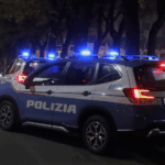 polizia6