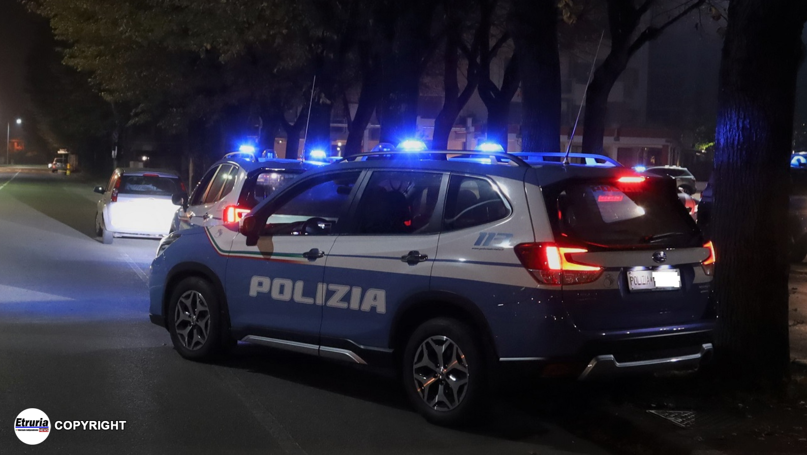 polizia6
