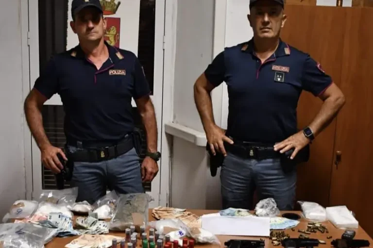 polizia_cv-jpg