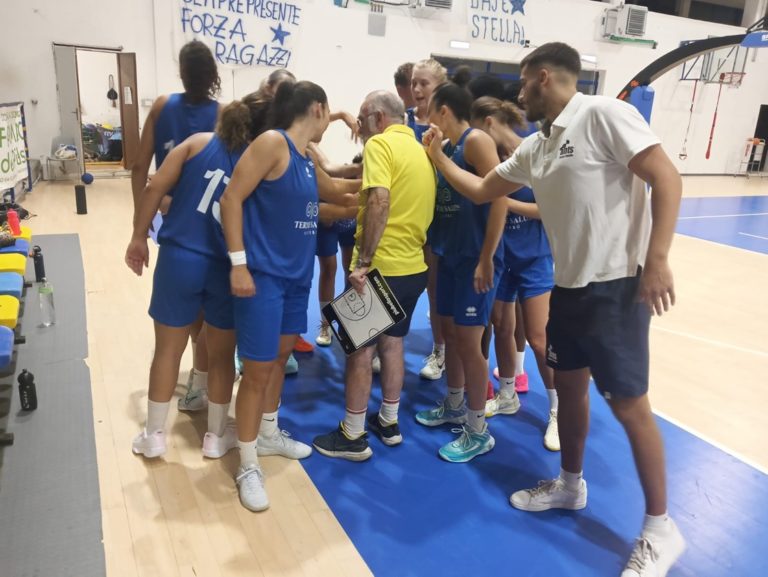 prepartita2