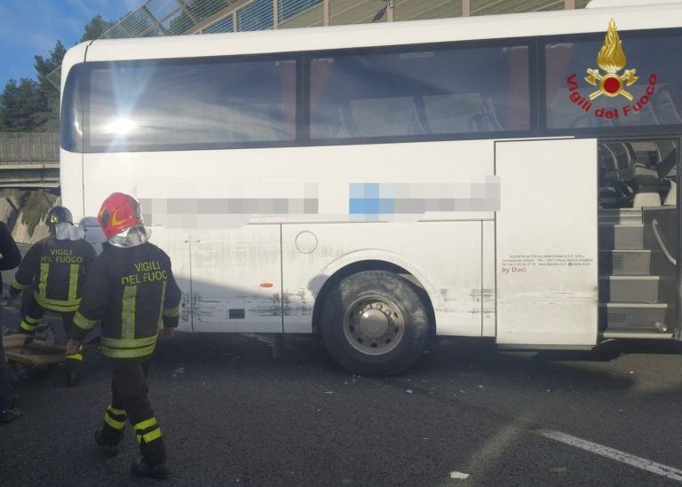 pullman_a10_incidente