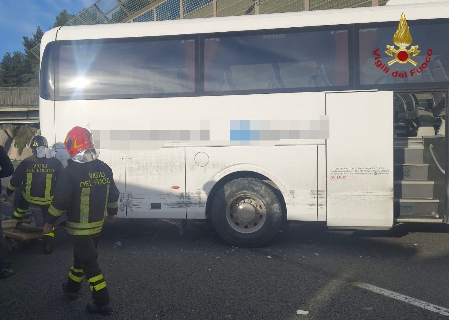 pullman_a10_incidente