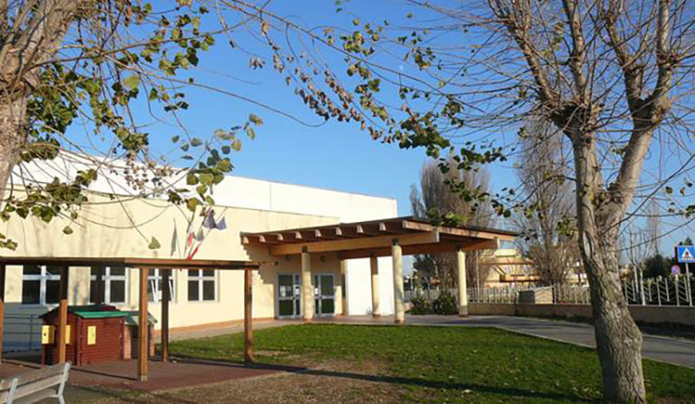 scuola_passoscuro