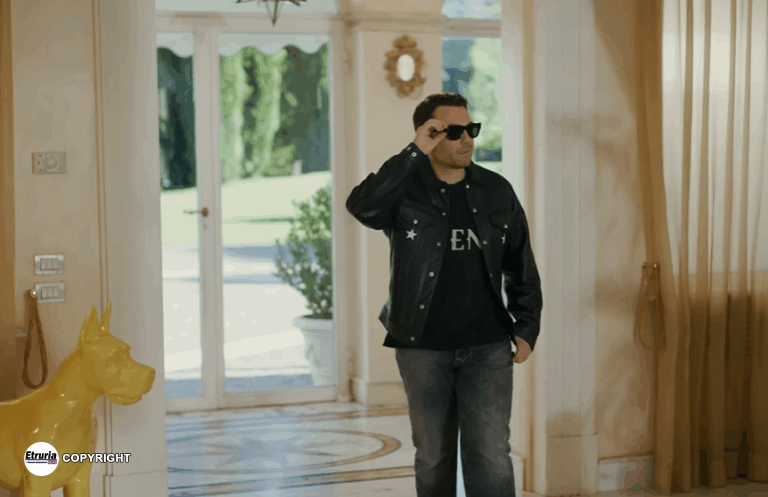 tiziano ferro