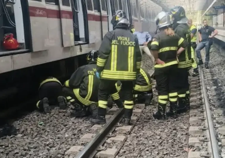 vigili-del-fuoco-intervengono-alla-stazione-san-paolo-di-roma