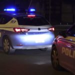 volanti-polizia