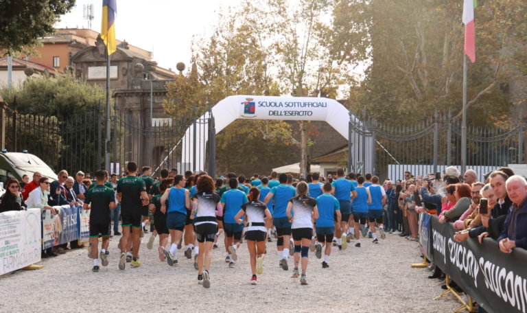 FOTO DI REPERTORIO