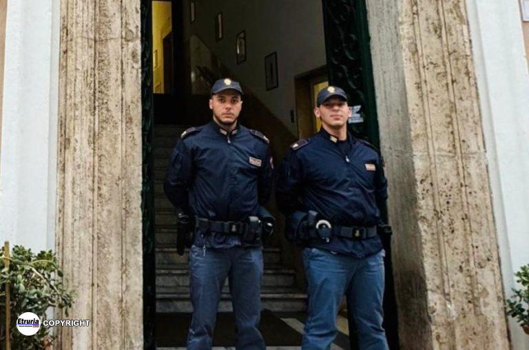 FOTO da utilizzare