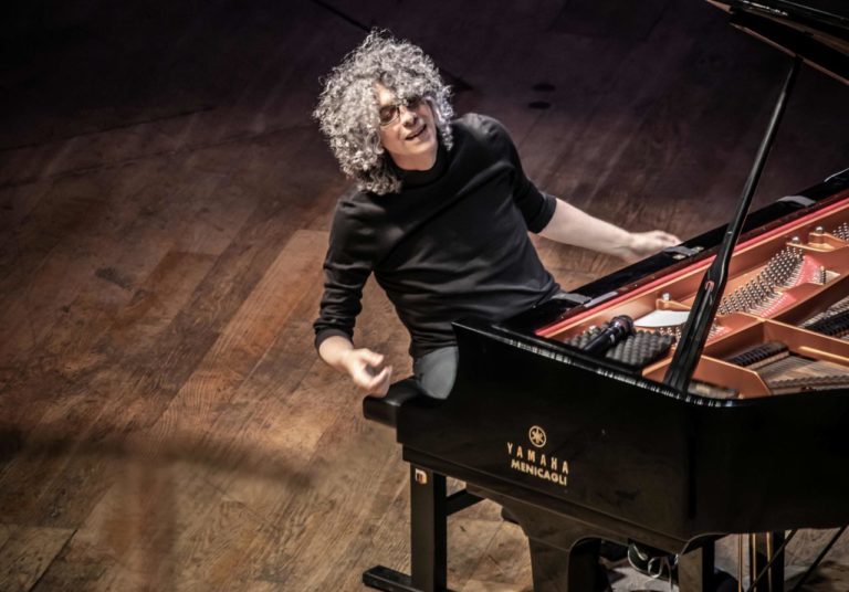 GIOVANNI ALLEVI_PianoSolo_PHRiccardoSpina