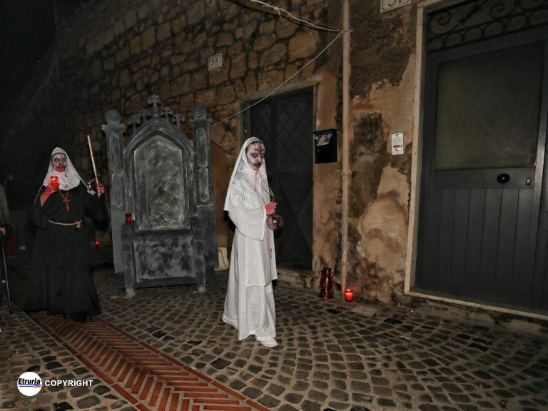 Halloween+2024