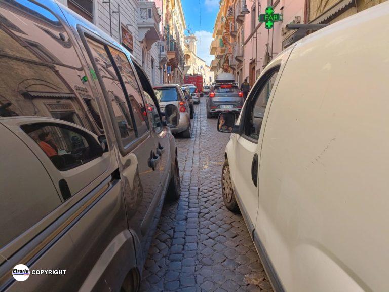 Immagine WhatsApp 2025-10-27 ore 11.03.47_c2df6bb4
